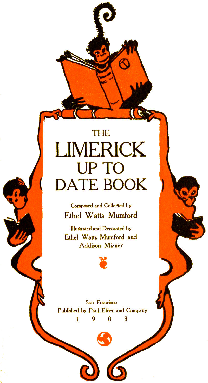 Title page