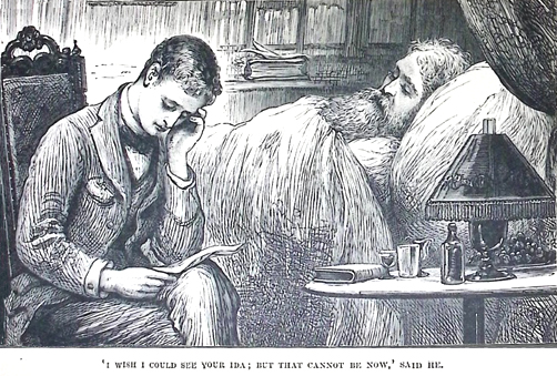 image012