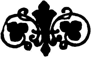 [Decoration]