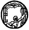 signet